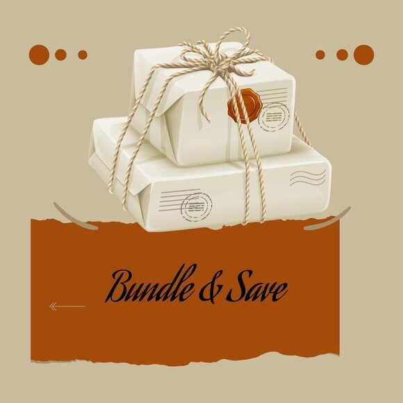 MaaMgic Men's Swim Trunks, Quick Dry Shorts with Mesh Lining Small Stripe - Picture 6 of 6